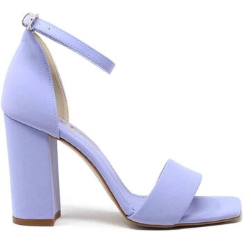 Cipők Női Szandálok / Saruk Grace Shoes 018R001 Lila
