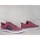 Cipők Férfi Rövid szárú edzőcipők adidas Originals VS Pace Lila