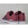 Cipők Férfi Rövid szárú edzőcipők adidas Originals VS Pace Lila