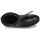 Cipők Női Hótaposók Kangaroos K-WW Luna RTX Fekete 
