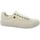Cipők Női Rövid szárú edzőcipők Lee Cooper LCW22310894L Fehér