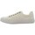 Cipők Női Rövid szárú edzőcipők Lee Cooper LCW22310894L Fehér