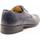 Cipők Férfi Oxford cipők & Bokacipők Sergio Doñate  Kék