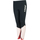 Ruhák Női Legging-ek Juicy Couture JWFKB224801 | Legging Fekete 