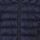 Ruhák Fiú Kabátok Napapijri N0YI5Y-176 Kék