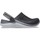 Cipők Gyerek Papucsok Crocs Crocs™ LiteRide 360 Clog Kid's 206712 