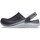Cipők Gyerek Papucsok Crocs Crocs™ LiteRide 360 Clog Kid's 206712 