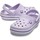 Cipők Gyerek Papucsok Crocs Crocs™ Crocband Clog Kid's 