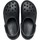 Cipők Gyerek Papucsok Crocs Crocs™ Classic Crocs Cutie Clog Kid's 