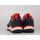 Cipők Férfi Túracipők adidas Originals Tracerocker 2 Fekete 