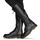 Cipők Női Városi csizmák Dr. Martens 1b60 Fekete 