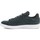 Cipők Női Rövid szárú edzőcipők adidas Originals Adidas Stan Smith W EH2650 Sokszínű