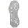Cipők Férfi Fitnesz adidas Originals Adidas NMD_R1 EF4261 Szürke