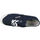 Cipők Férfi Divat edzőcipők Kawasaki Base Canvas Shoe K202405 2002 Navy Kék