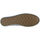 Cipők Férfi Divat edzőcipők Kawasaki Base Canvas Shoe K202405 5005 Golden Rod Citromsárga