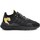 Cipők Férfi Fitnesz adidas Originals Adidas Nite Jogger FW6148 Fekete 