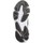 Cipők Női Rövid szárú edzőcipők adidas Originals Adidas Ozweego W FV6537 Szürke