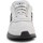 Cipők Futócipők adidas Originals Adidas Marathon Tech EE4922 Szürke