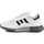Cipők Futócipők adidas Originals Adidas Marathon Tech EE4922 Szürke
