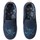 Cipők Gyerek Divat edzőcipők Reima Ratamo Navy 6980