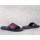 Cipők Női Lábujjközös papucsok Lee Cooper LCW22420993 Fekete 