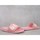 Cipők Női Lábujjközös papucsok Lee Cooper LCW22420998 Rózsaszín