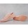 Cipők Női Rövid szárú edzőcipők Lee Cooper LCW22310871 Rózsaszín
