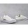 Cipők Férfi Rövid szárú edzőcipők Lee Cooper LCW22310860 Fehér