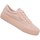 Cipők Női Rövid szárú edzőcipők Lee Cooper LCW22310886 Rózsaszín