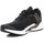 Cipők Férfi Futócipők adidas Originals Adidas Alphatorsion Boost M FV6167 Fekete 