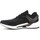 Cipők Férfi Futócipők adidas Originals Adidas Alphatorsion Boost M FV6167 Fekete 