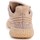 Cipők Férfi Rövid szárú edzőcipők adidas Originals Sobakov HS EE5441 Bézs