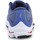Cipők Női Fitnesz Mizuno Wave Rider 25 J1GD210300 Kék