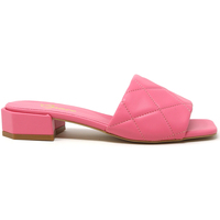 Cipők Női Papucsok Grace Shoes 971Y001 Rózsaszín
