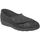 Cipők Női Mamuszok Westland Nice 104 Fekete 