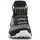 Cipők Női Túracipők adidas Originals Adidas Terrex Free Hiker Parley FV6895 Sokszínű