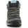 Cipők Női Túracipők adidas Originals Adidas Terrex Swift R2 MID GTX W EF3358 Sokszínű