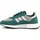 Cipők Futócipők adidas Originals Adidas Marathon Tech EE4928 Sokszínű