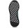 Cipők Futócipők adidas Originals Adidas Marathon Tech EE4928 Sokszínű