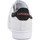 Cipők Férfi Rövid szárú edzőcipők adidas Originals Adidas Superstar FV2824 Sokszínű