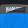 Ruhák Fiú Pulóverek Napapijri N0CIW0-176 Kék