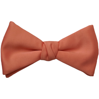 Ruhák Férfi Nyakkendők és kiegészítők Marc Jacobs  Rózsaszín