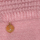 Textil kiegészítők Női Kesztyűk Guess AW6717-WOL02-BLS Rózsaszín