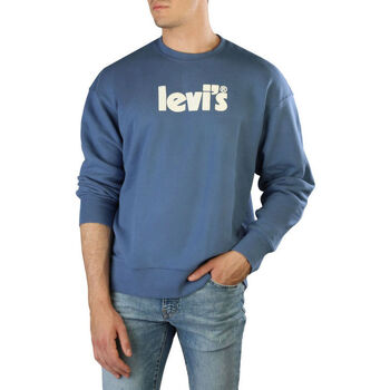 Levi's - 38712 Kék