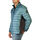 Ruhák Férfi Melegítő kabátok Calvin Klein Jeans - k10k108291 Kék