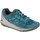 Cipők Női Futócipők Merrell Antora 2 Kék