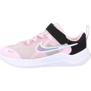 Nike DOWNSHIFTER 12 NN Rózsaszín