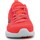 Cipők Női Fitnesz Mizuno Wave Revolt 2 J1GD218149 Rózsaszín
