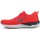 Cipők Női Fitnesz Mizuno Wave Revolt 2 J1GD218149 Rózsaszín