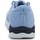 Cipők Női Fitnesz Mizuno Wave Revolt 2 J1GD218152 Kék